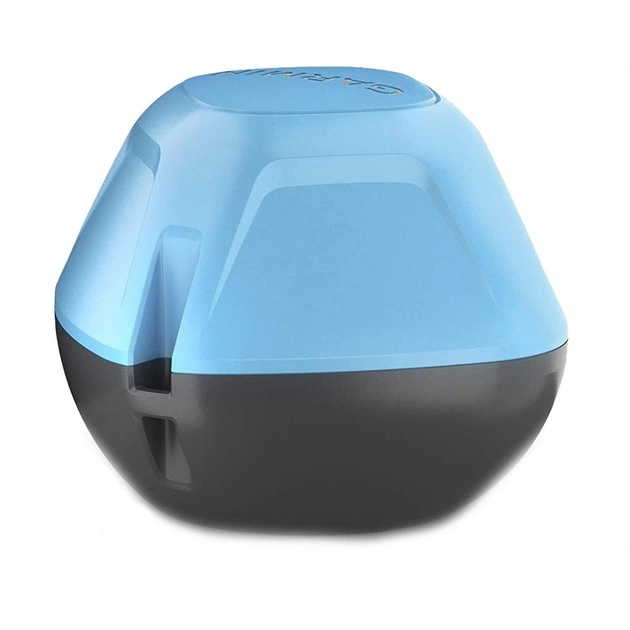 Ехолот Garmin Striker Cast, GPS (010-02246-02) - picture 1