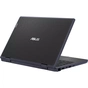 Ноутбук ASUS BR1102FGA-MK0089 (90NX0601-M003L0) - зменшене зображення 9