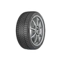 Шина Goodyear Ultra Grip Ice 2 + XL 255/35R20 97T FP - зменшене зображення 1