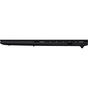 Ноутбук ASUS Vivobook 16 X1607AA-MB006 (90NB1721-M00060) - зменшене зображення 8