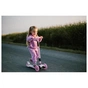 Самокат Kidwell Vento Unique (HUBAVEN01A5) - зменшене зображення 10