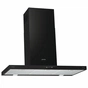 Витяжка кухонна Gorenje WHT9SYB - зменшене зображення 1
