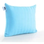 Подушка MirSon бамбукова Hand Made Valentino 939 низька 70x70 (2200000557551) - зменшене зображення 5