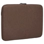 Сумка для ноутбука Thule 13" Lithos Sleeve MacBook Air TLS-113 Nuanced Brown 30,4x21,5x1,2см (3205455) - уменьшенное изображение 3
