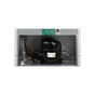 Холодильник Saturn ST-FT85W - зменшене зображення 9