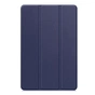 Чохол до планшета BeCover Smart Xiaomi Redmi Pad 2 11.0" Deep Blue (713637) - зменшене зображення 2