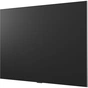 Телевизор LG OLED65G64LW - уменьшенное изображение 10