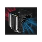 Кулер для процессора Deepcool AK620 Digital SE - уменьшенное изображение 12