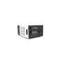 Стабилизатор напряжения Europower EWMR90-20KVA, 16000W (EWMR90-20KVA) - уменьшенное изображение 3