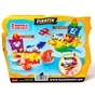 Игровой набор Piratix S Пиратский корабль Морской громовик (PPXSP114IN20) - уменьшенное изображение 9