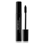 Туш для вій Artdeco Volume Supreme Mascara 01 - Black (4052136039429) - зменшене зображення 1