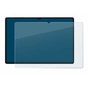 Скло захисне BeCover Matte Anti-Glare Samsung Galaxy Tab S11 Ultra (SM-X930/X936) 14.6" (714557) - зменшене зображення 3