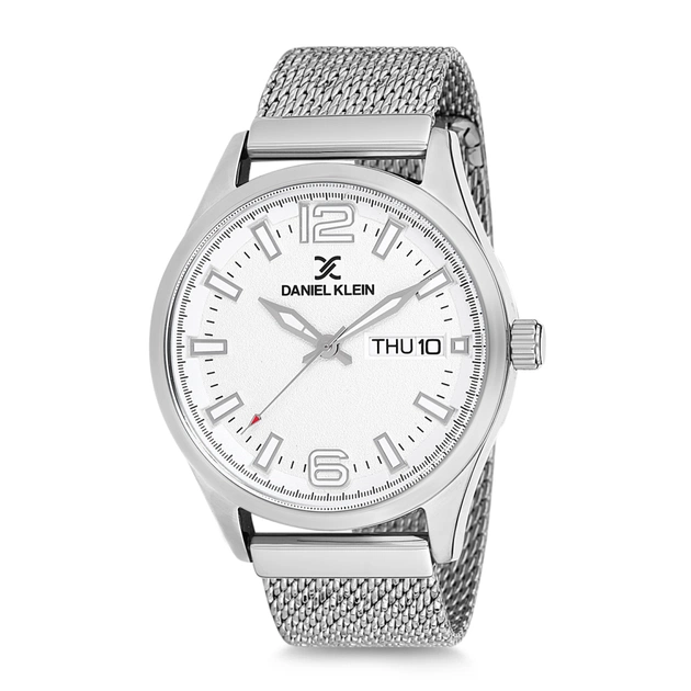 Наручные часы Daniel Klein DK12111-1 - изображение 1