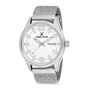 Наручные часы Daniel Klein DK12111-1 - уменьшенное изображение 1