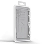 Чохол до мобільного телефона Armorstandart Air Samsung A08 4G Camera cover Clear (ARM92503) - зменшене зображення 6