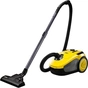 Пилосос Karcher VC 2 (1.198-101.0) - зменшене зображення 1