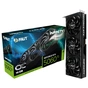 Відеокарта GF RTX 5060 Ti 16GB GDDR7 Infinity 3 OC Palit (NE7506TS19T1-GB2061S) - зменшене зображення 2