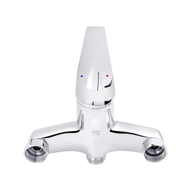 Змішувач Kroner KRM Odra - C070 (CV019269) - picture 4