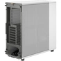 Корпус Fractal Design North Chalk White (FD-C-NOR1C-03) - зменшене зображення 11