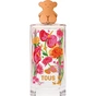 Туалетна вода Tous Sorbet Garden 50 мл (8436603335423) - зменшене зображення 1