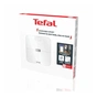 Ваги підлогові Tefal BM9740F0 - зменшене зображення 15