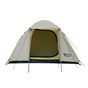 Намет Tramp Lite Wonder 3 Sand (TLT-006-sand) - зменшене зображення 5