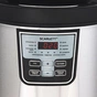 Мультиварка Scarlett SC-MC410S22 - зменшене зображення 2