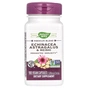 Трави Nature's Way Ехінацея, астрагал та рейші, 1200 мг, Echinacea Astragalus&Reishi, 100 ве (NWY-00413) - зменшене зображення 1