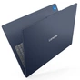 Ноутбук Lenovo IdeaPad Slim 5 16IRH10R (83J1006QRA) - зменшене зображення 9