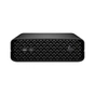 Комп'ютер HP Z2 Mini G9 Workstation / i7-14700, 16, 512, NVD A1000-8, кл+м, Win11P (8T1X2EA) - зменшене зображення 1