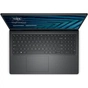 Ноутбук Dell Vostro 3510 (N8064VN3510GE_UBU) - зменшене зображення 4