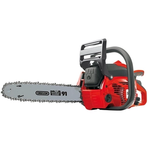 Ланцюгова пила AL-KO 6442 solo by AL-KO (127430) зображення 1