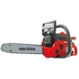 Ланцюгова пила AL-KO 6442 solo by AL-KO (127430) - зменшене зображення 1