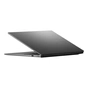Ноутбук ASUS Vivobook S16 S3607VA-RP145 (90NB1672-M00A30) - уменьшенное изображение 7