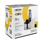 Блендер Rotex RTB1041-B MasterPower - уменьшенное изображение 10
