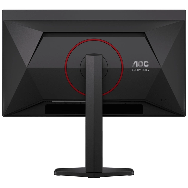 Монітор AOC Q27G4SDR - зображення 12