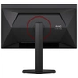 Монітор AOC Q27G4SDR - зменшене зображення 12