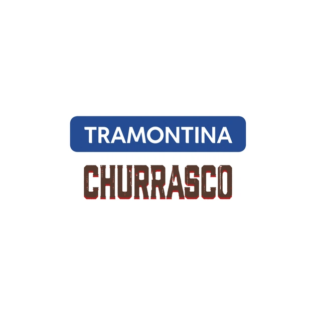 Набір для барбекю Tramontina Barbecue (22399/028) - picture 6