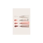 Бальзам для губ Sister's Aroma Lip Hydrater Cute Mistake З карабіном 10 мл (4820227785483) - зменшене зображення 4
