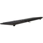 Клавіатура Lenovo 300 Black (GX30M39684) - зменшене зображення 4