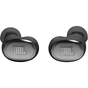 Наушники JBL Live Buds 4 Black (JBLLIVEBUDS4BLK) - уменьшенное изображение 2
