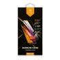 Скло захисне Vinga Infinix Hot 60i 4G (VGIH60I4G) - зменшене зображення 1