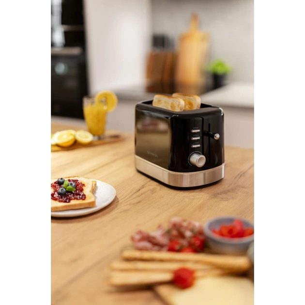 Тостер Gorenje T800DB - picture 9