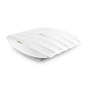 Точка доступу Wi-Fi TP-Link EAP115 - зменшене зображення 3