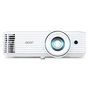 Проектор Acer H6541BDi (MR.JS311.007) - зменшене зображення 2
