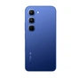 Мобильный телефон Infinix HOT 70 Pro 5G 8/256Gb Dive Blue (4894947134852) - уменьшенное изображение 2