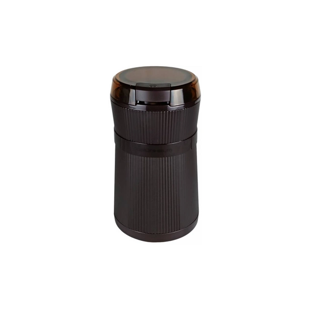 Кофемолка Grunhelm GС-3050 - изображение 3