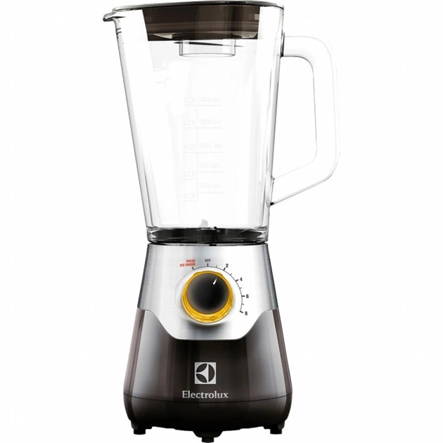 Блендер Electrolux ESB 5700 BK (ESB5700BK) - зображення 1