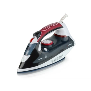 Праска Aurora AU3421 зображення 1