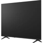 Телевизор LG 65NU900B6LA - уменьшенное изображение 14